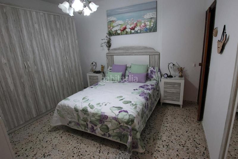 Foto d3e5c4e7-962b-400d-b8ca-f6e12fa69d93. Pis a Puebla de la Calzada