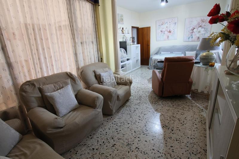 Foto df40a69e-c0b0-4ae2-964d-8e44dd7810fa. Pis a Puebla de la Calzada