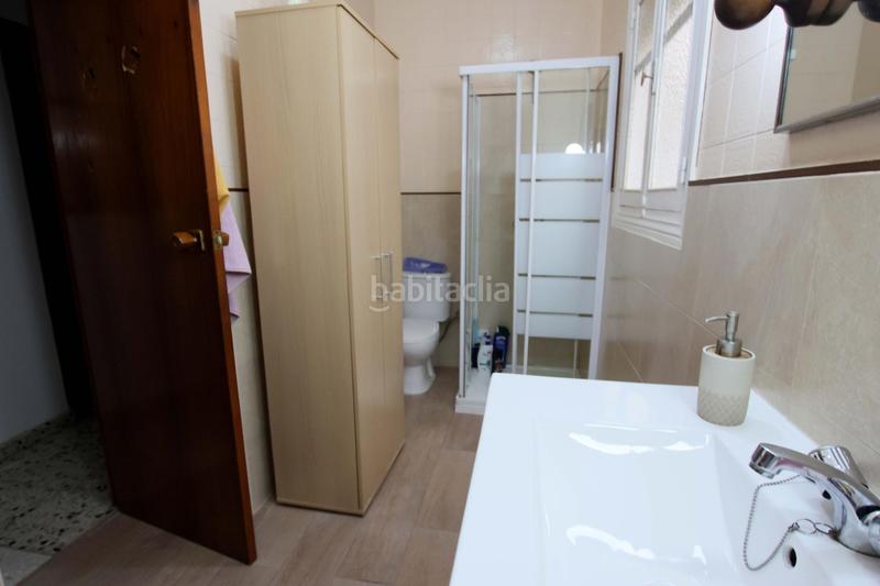 Foto e60afd73-e824-40e9-bca9-3177a22af29f. Pis a Puebla de la Calzada