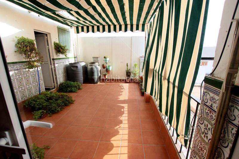 Foto fc68de2d-d887-49dc-a686-7be8765dd61d. Pis a Puebla de la Calzada