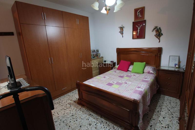 Foto fc7893ef-cbda-4d06-bb94-67ec98031dc0. Pis a Puebla de la Calzada