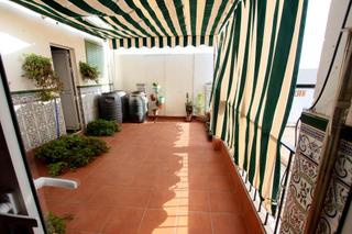 Pis  Calle nueva. Piso en 1 planta de 180 m. en p de la calzada