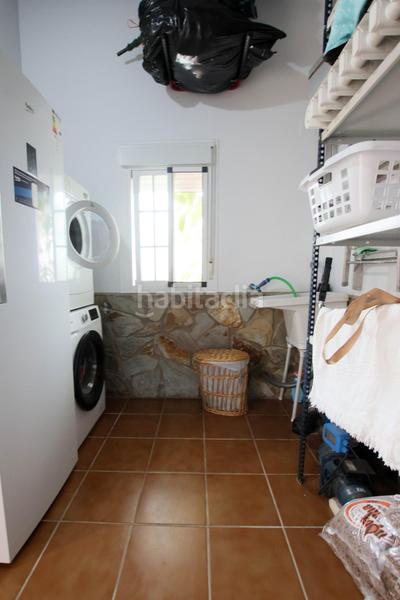 Foto 02a8bc38-a4b5-4a82-aa2d-88f907c49c24. Casa amb aparcament a Valdelacalzada