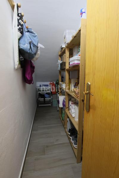 Foto 19d3abd1-d44a-4d0c-a26d-d3fb483580b3. Casa amb aparcament a Valdelacalzada