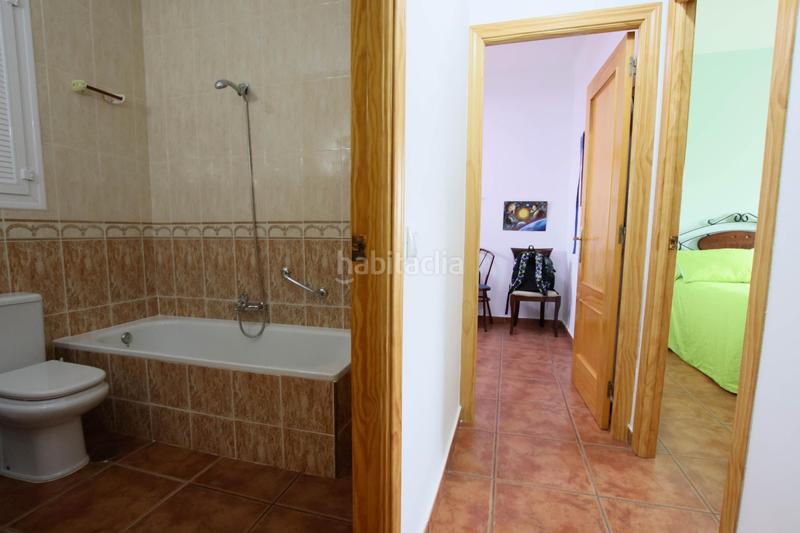 Foto 1a2173c5-1841-4540-b0cf-ef2fa3830a0a. Casa amb aparcament a Valdelacalzada