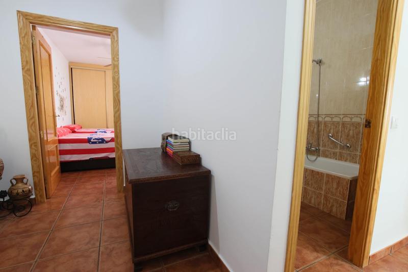 Foto 4ab07ca2-6725-4048-a09f-b0181b206570. Casa amb aparcament a Valdelacalzada
