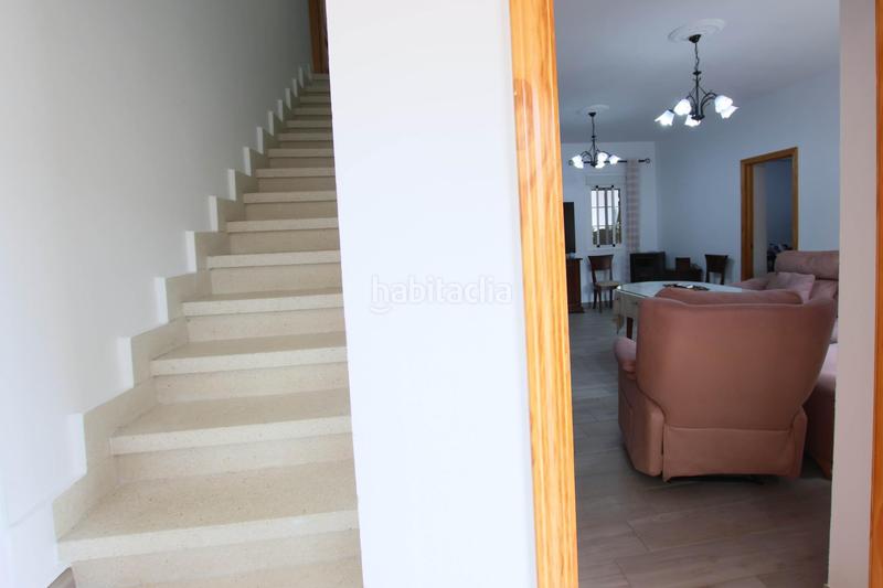 Foto 58e72a15-034d-47d3-b4aa-ad50a4000203. Casa amb aparcament a Valdelacalzada