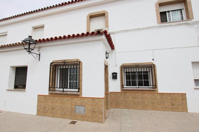 Foto 75569d82-43b4-4490-96b1-a3abc96bb91a. Casa amb aparcament a Valdelacalzada