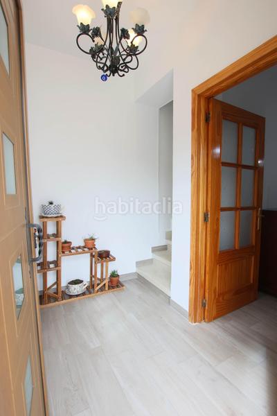 Foto 79ebecf8-fd10-4293-966a-ffe19f1e838c. Casa amb aparcament a Valdelacalzada