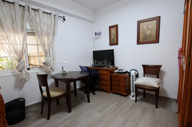 Foto ca698239-1ed5-4ddf-863b-f5522cc47d3f. Casa amb aparcament a Valdelacalzada