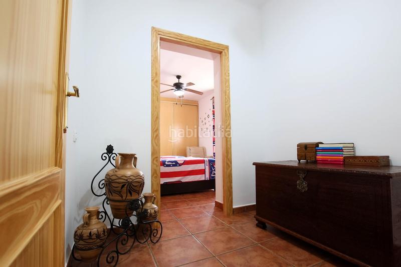 Foto cf3493e9-6078-4301-a6f9-020eb3f866ab. Casa amb aparcament a Valdelacalzada