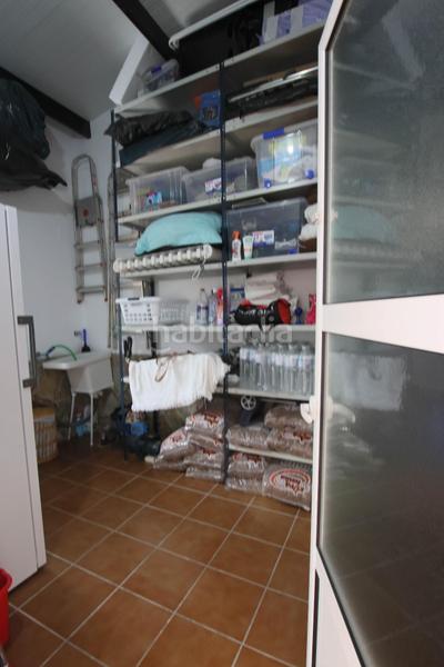 Foto e456e17b-77b5-4eab-a049-1e499f470d01. Casa amb aparcament a Valdelacalzada