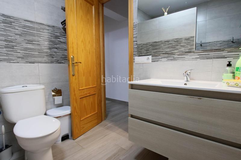 Foto e8f5fd67-a4cd-4bad-9f16-c73ceffdb777. Casa amb aparcament a Valdelacalzada