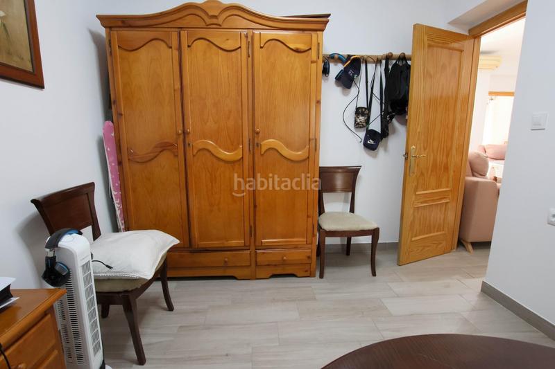 Foto eaf253ba-ebfc-405c-bc3c-26a739478526. Casa amb aparcament a Valdelacalzada