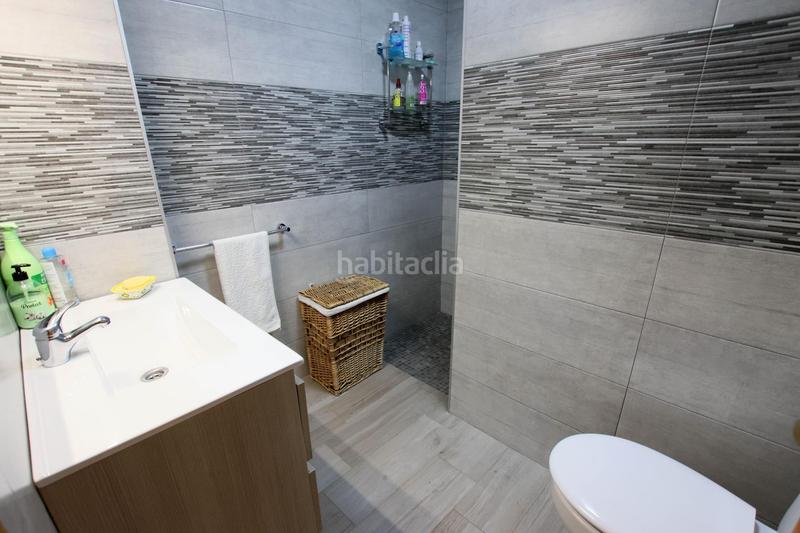 Foto fa1296e5-a6ac-43c1-b64f-ac9bd9108c49. Casa amb aparcament a Valdelacalzada