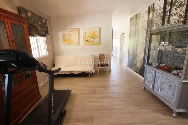 Foto 007a5472-3bb6-482c-9077-400da1e00555. Masia amb calefacció aparcament piscina a Dehesilla de Calamón - Campomanes Badajoz