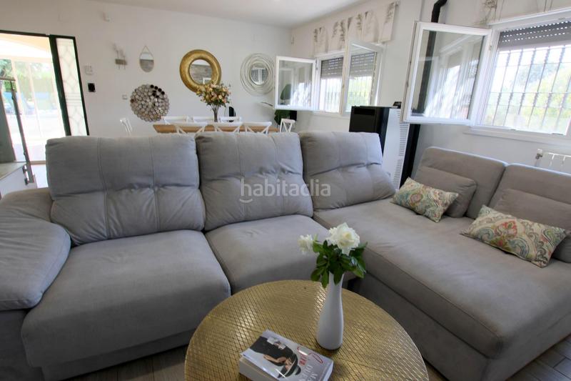 Foto 0350b085-0668-4a94-ae4c-7740125edac3. Masia amb calefacció aparcament piscina a Dehesilla de Calamón - Campomanes Badajoz