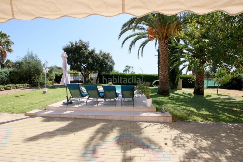 Foto 07cd8c30-b537-4626-a0ca-931302d606fb. Masia amb calefacció aparcament piscina a Dehesilla de Calamón - Campomanes Badajoz