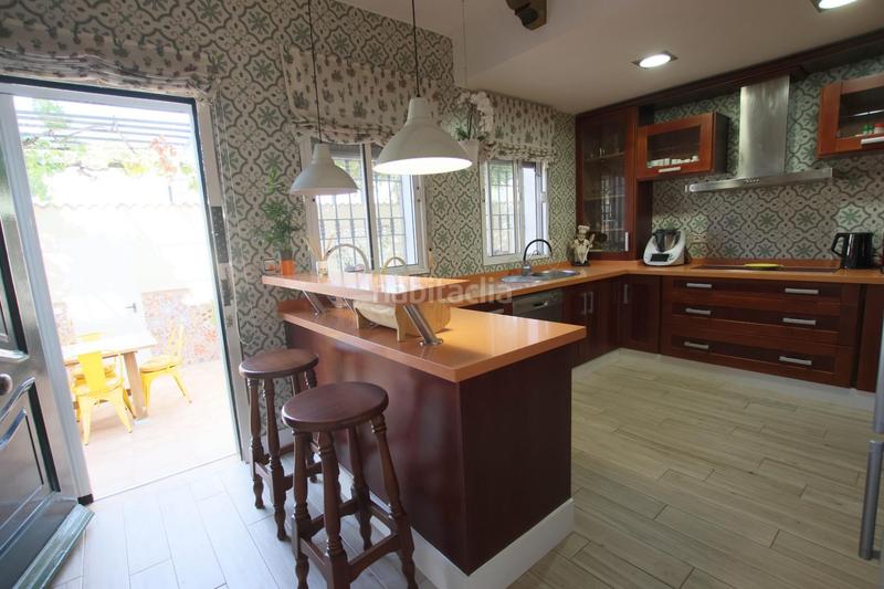 Foto 14ccb0f5-2159-4664-9656-28316776cc4a. Masia amb calefacció aparcament piscina a Dehesilla de Calamón - Campomanes Badajoz