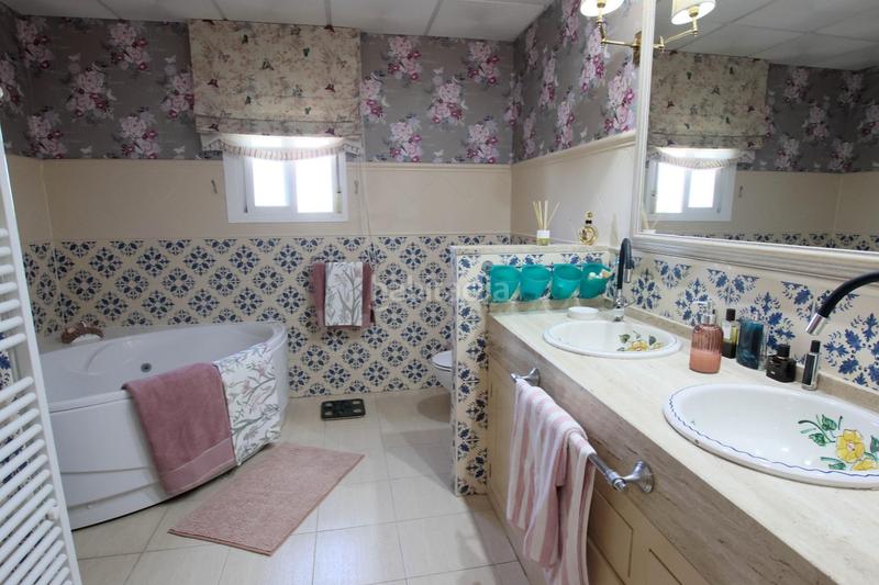 Foto 26d955f1-666d-4b50-8d18-28d8e55c28f1. Masia amb calefacció aparcament piscina a Dehesilla de Calamón - Campomanes Badajoz