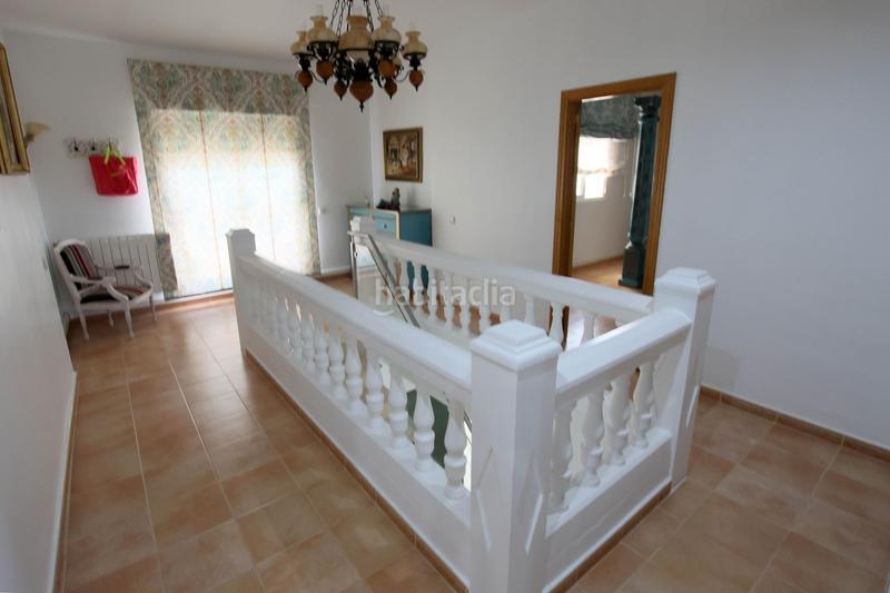 Foto 296aee74-e518-4357-b9ee-0d10da23227f. Masia amb calefacció aparcament piscina a Dehesilla de Calamón - Campomanes Badajoz