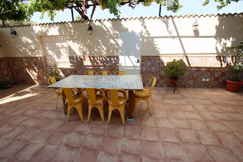 Foto 2ccccfba-93d0-4483-8d55-622df1aee35c. Masia amb calefacció aparcament piscina a Dehesilla de Calamón - Campomanes Badajoz