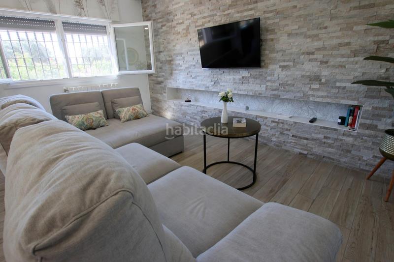 Foto 44bd3cea-0e8f-4157-bbb7-858aea1b5e54. Masia amb calefacció aparcament piscina a Dehesilla de Calamón - Campomanes Badajoz