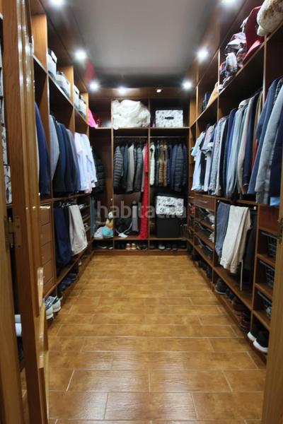 Foto 50e09aef-cf89-4b19-91d2-d4af9b5744df. Masia amb calefacció aparcament piscina a Dehesilla de Calamón - Campomanes Badajoz