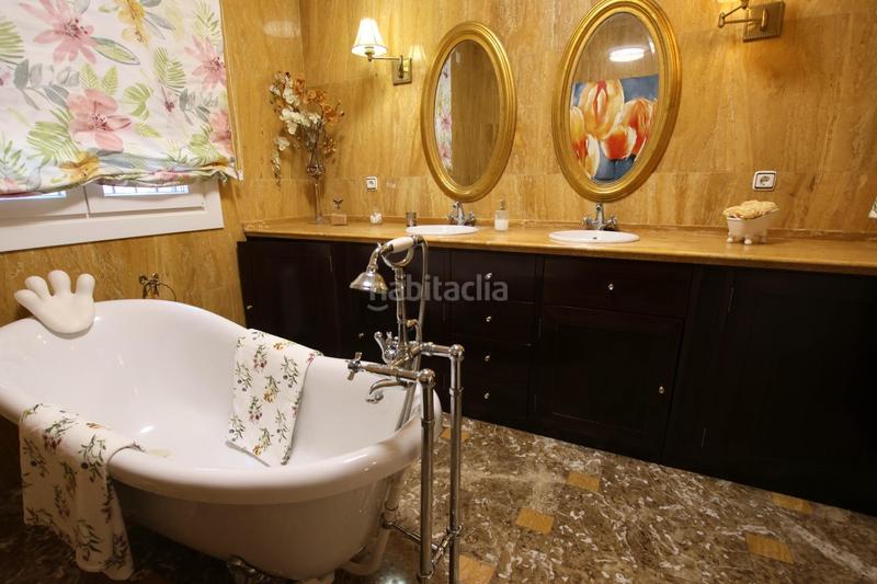 Foto 6382210f-f6cc-460a-950f-5a4c54d8ef89. Masia amb calefacció aparcament piscina a Dehesilla de Calamón - Campomanes Badajoz