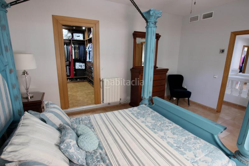 Foto 6e9c148a-58b3-4621-a6e6-ebd4592c5d84. Masia amb calefacció aparcament piscina a Dehesilla de Calamón - Campomanes Badajoz