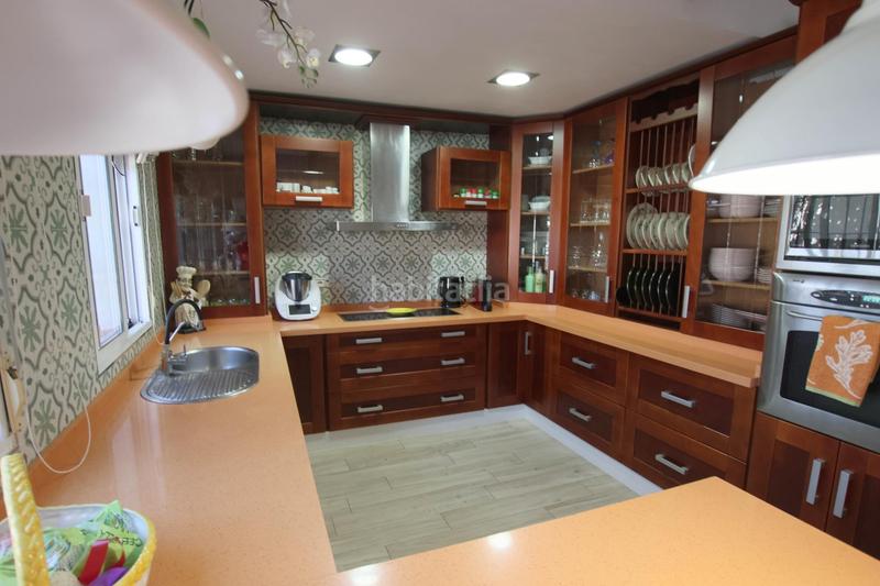 Foto 77d27729-0f0d-4855-b46c-98dd1a0141b7. Masia amb calefacció aparcament piscina a Dehesilla de Calamón - Campomanes Badajoz