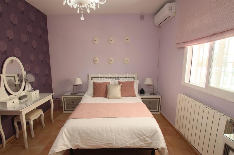 Foto 900addce-eee9-474d-91da-6e4c9d13b7ea. Masia amb calefacció aparcament piscina a Dehesilla de Calamón - Campomanes Badajoz