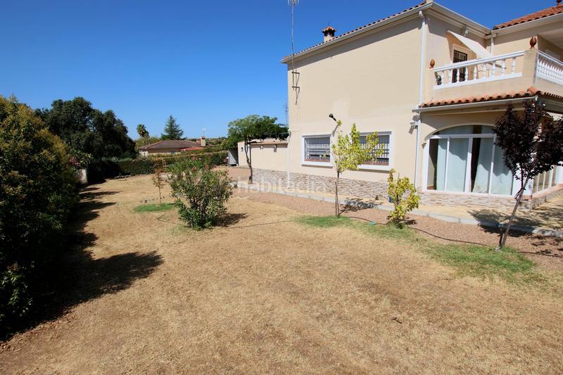 Foto 9214d149-5b93-4591-9f5a-dbaf4c68dbc2. Masia amb calefacció aparcament piscina a Dehesilla de Calamón - Campomanes Badajoz