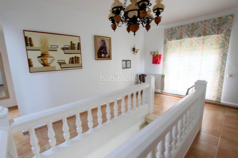 Foto 9e0e0125-429b-40bd-8983-657a5a1e8f63. Masia amb calefacció aparcament piscina a Dehesilla de Calamón - Campomanes Badajoz