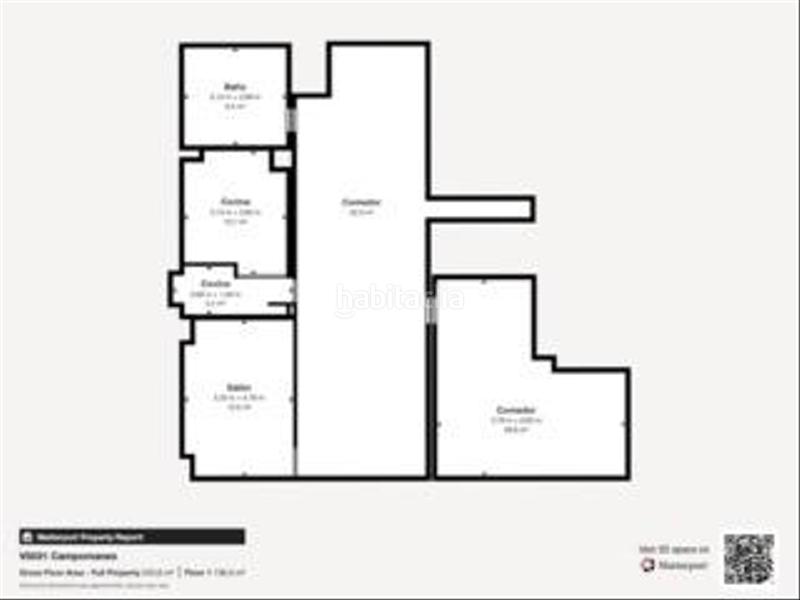 Foto ae98239b-8a2c-4ac0-9c41-871ba69c4644. Masia amb calefacció aparcament piscina a Dehesilla de Calamón - Campomanes Badajoz