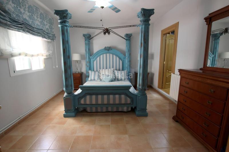 Foto b392c990-d17e-4df1-868e-958ecf577ab2. Masia amb calefacció aparcament piscina a Dehesilla de Calamón - Campomanes Badajoz