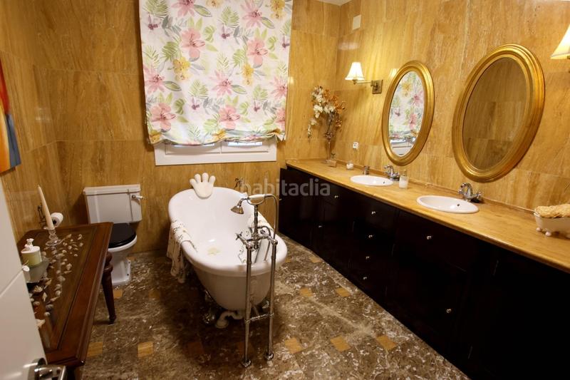 Foto de1e43b5-f794-4007-923c-e1df9500d66b. Masia amb calefacció aparcament piscina a Dehesilla de Calamón - Campomanes Badajoz