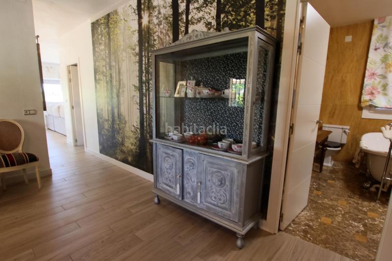 Foto de227554-e8be-44f3-bb97-4ef296dd14b7. Masia amb calefacció aparcament piscina a Dehesilla de Calamón - Campomanes Badajoz