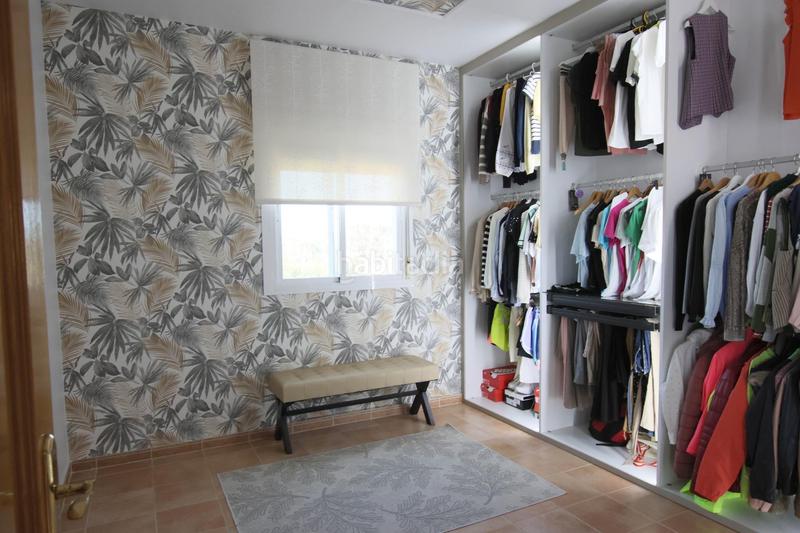 Foto debbeffa-e01f-469d-b82d-d15dd8f72ec7. Masia amb calefacció aparcament piscina a Dehesilla de Calamón - Campomanes Badajoz