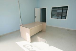 Location Local commercial  Calle autonomía. Funcional local comercial, perfecto para tu negocio