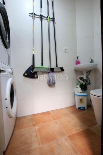 Foto 043d416b-ffa0-4aa7-b9db-bfd9e24ceacb. Flat in Casco Antiguo Badajoz