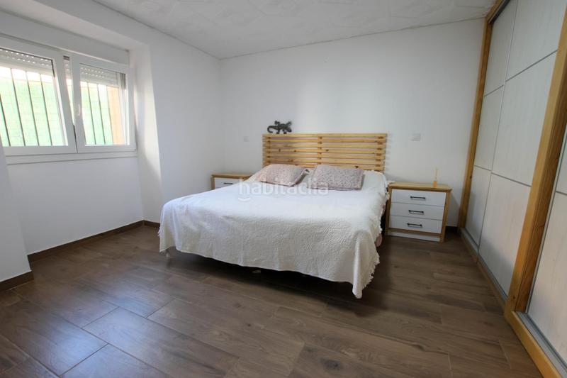 Foto 061e1d65-9402-4ee6-b9e2-2632fa4bcf6c. Flat in Casco Antiguo Badajoz