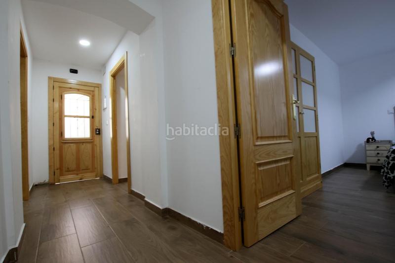 Foto 09bfe8e6-9ad6-46c0-8007-9840d80fecf6. Flat in Casco Antiguo Badajoz