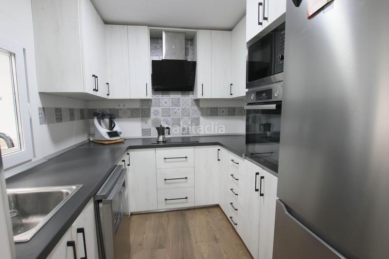 Foto 1b0b5a70-d729-41bf-b966-45cfa9d0cc64. Flat in Casco Antiguo Badajoz