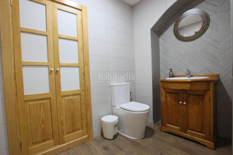 Foto 24b5fa67-6ccd-42ec-9f24-789e9aaadc93. Flat in Casco Antiguo Badajoz