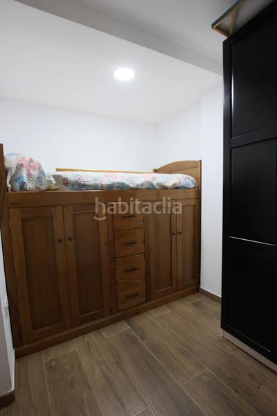 Foto 2dfd138c-af61-4cfd-864f-0de849768e9c. Flat in Casco Antiguo Badajoz