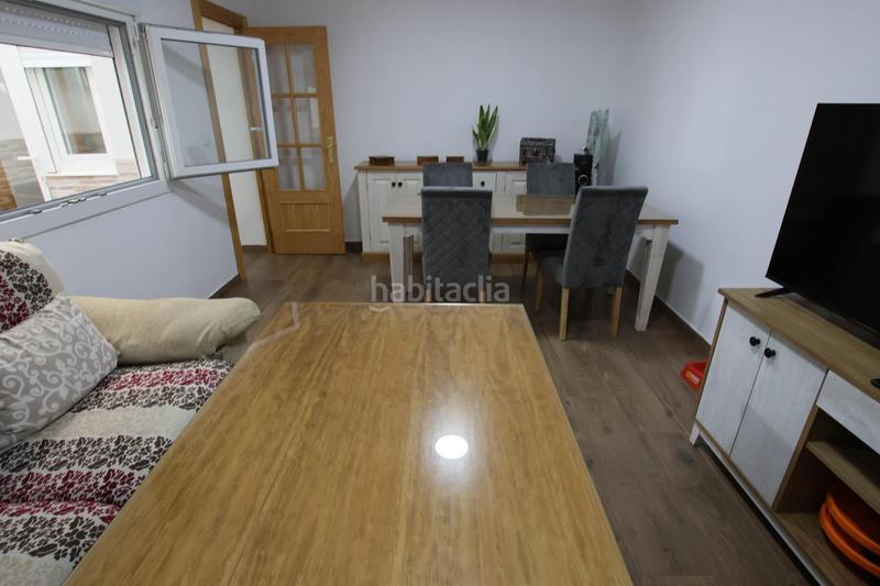 Foto 3e526941-2c32-404d-8676-f1ef3d8190d6. Flat in Casco Antiguo Badajoz