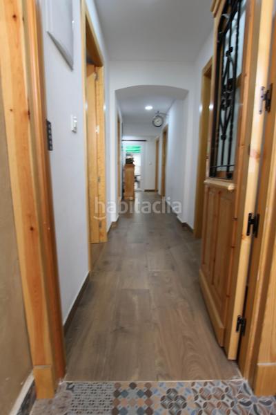 Foto 3e7b78d3-d233-4713-9f32-9928ddf85400. Flat in Casco Antiguo Badajoz