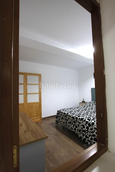 Foto 52284ec1-f50d-447c-971d-602d402d0372. Flat in Casco Antiguo Badajoz