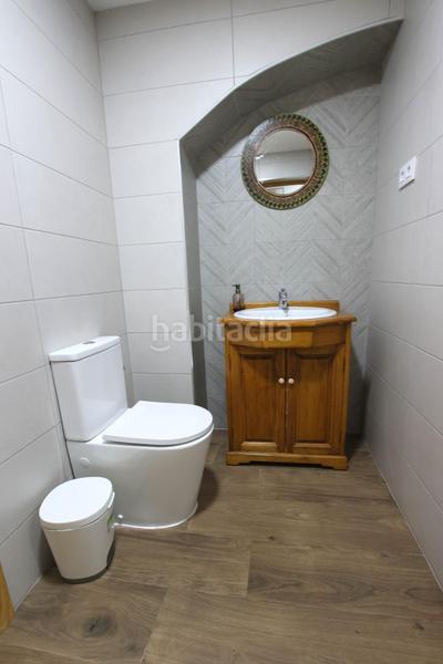 Foto 5ef02a23-24b0-4951-a274-b9bb158876ee. Flat in Casco Antiguo Badajoz